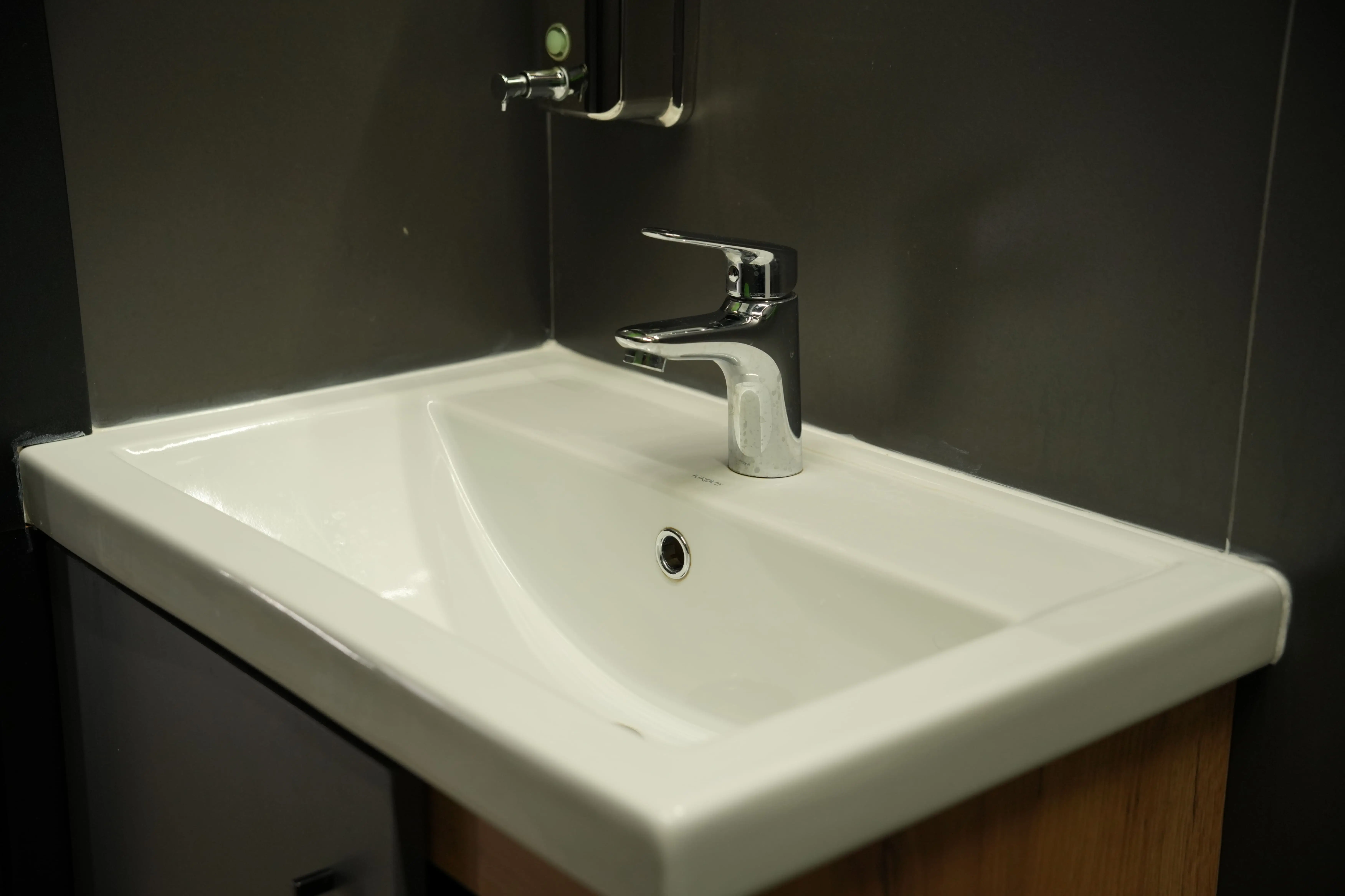 Изображение клуба TRUE GAMERS Чертаново № 8