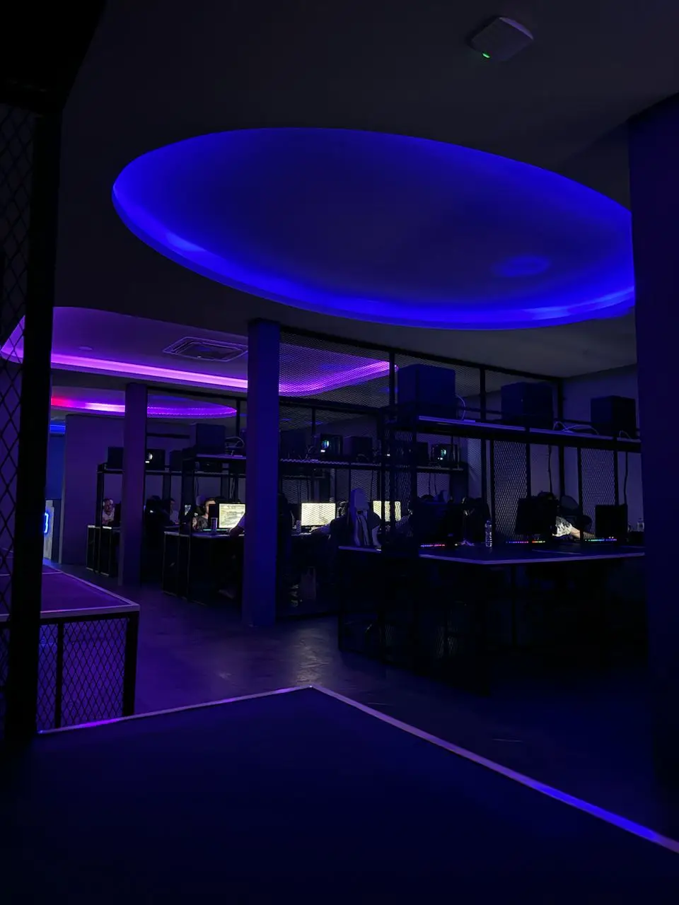 Изображение клуба GGNEXT № 2