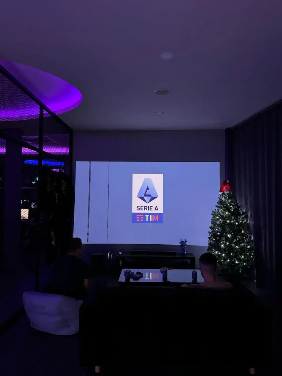 Изображение клуба GGNEXT № 3