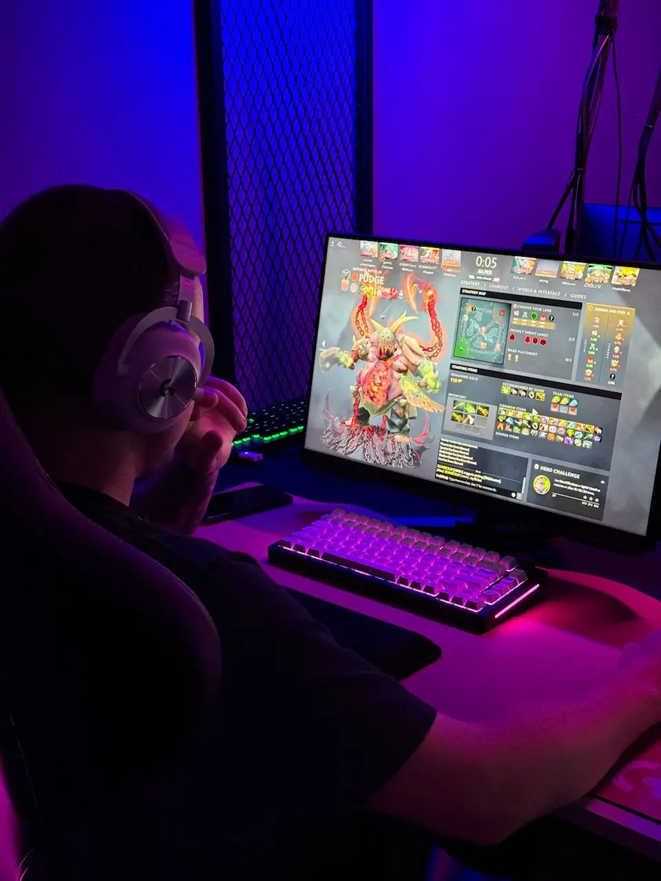 Изображение клуба GGNEXT № 4