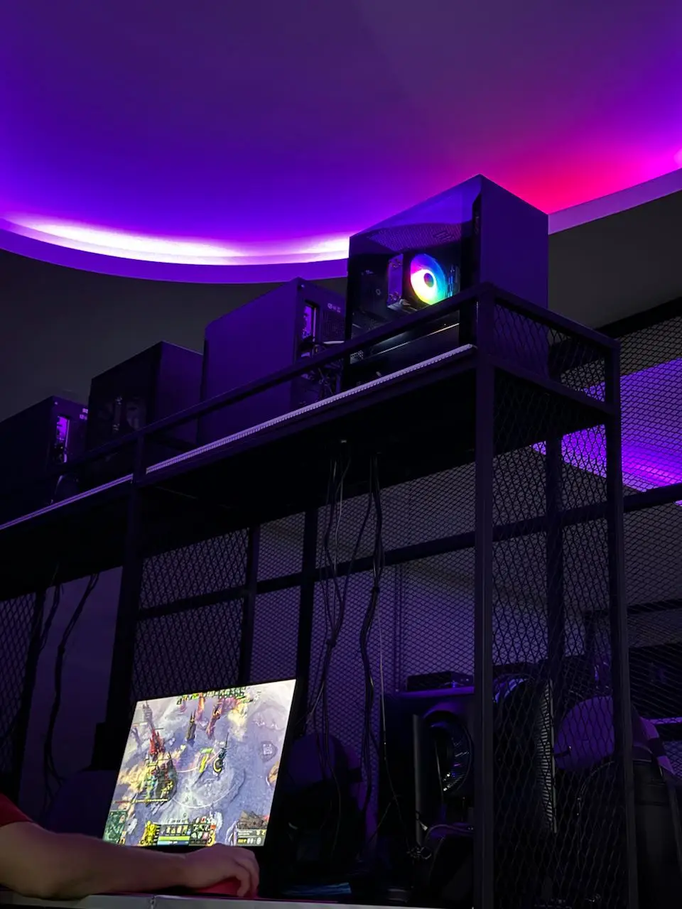 Изображение клуба GGNEXT № 6