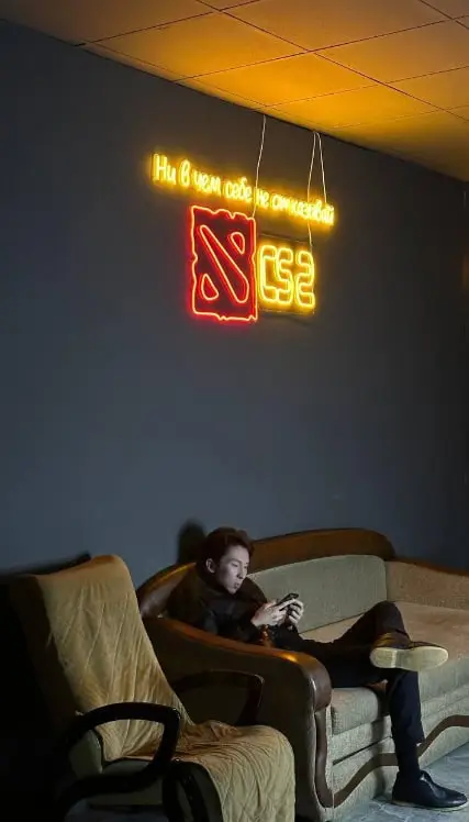 Изображение клуба D2 № 1