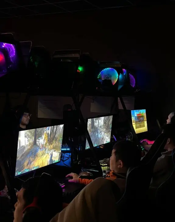 Изображение клуба D2 № 2