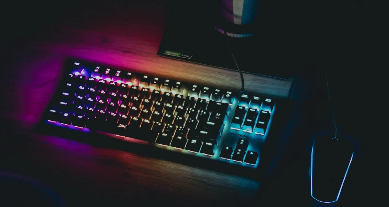 Изображение клуба Global Cyber Club № 2