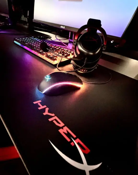 Изображение клуба Titan cyber club № 1