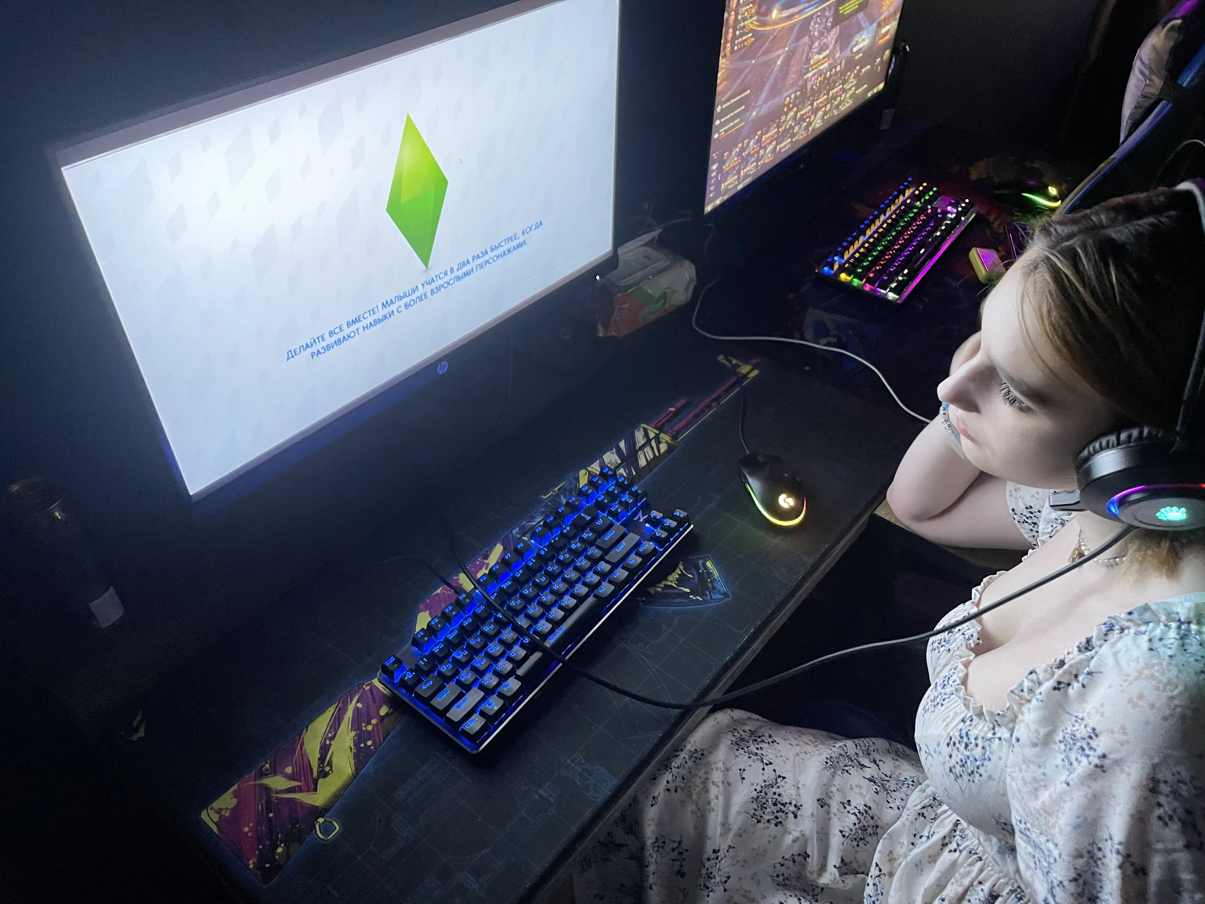 Изображение клуба M&L № 6