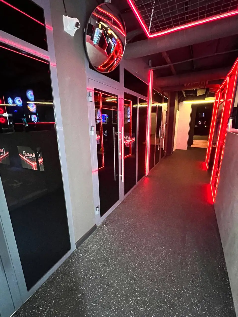 Изображение клуба G.Game № 7