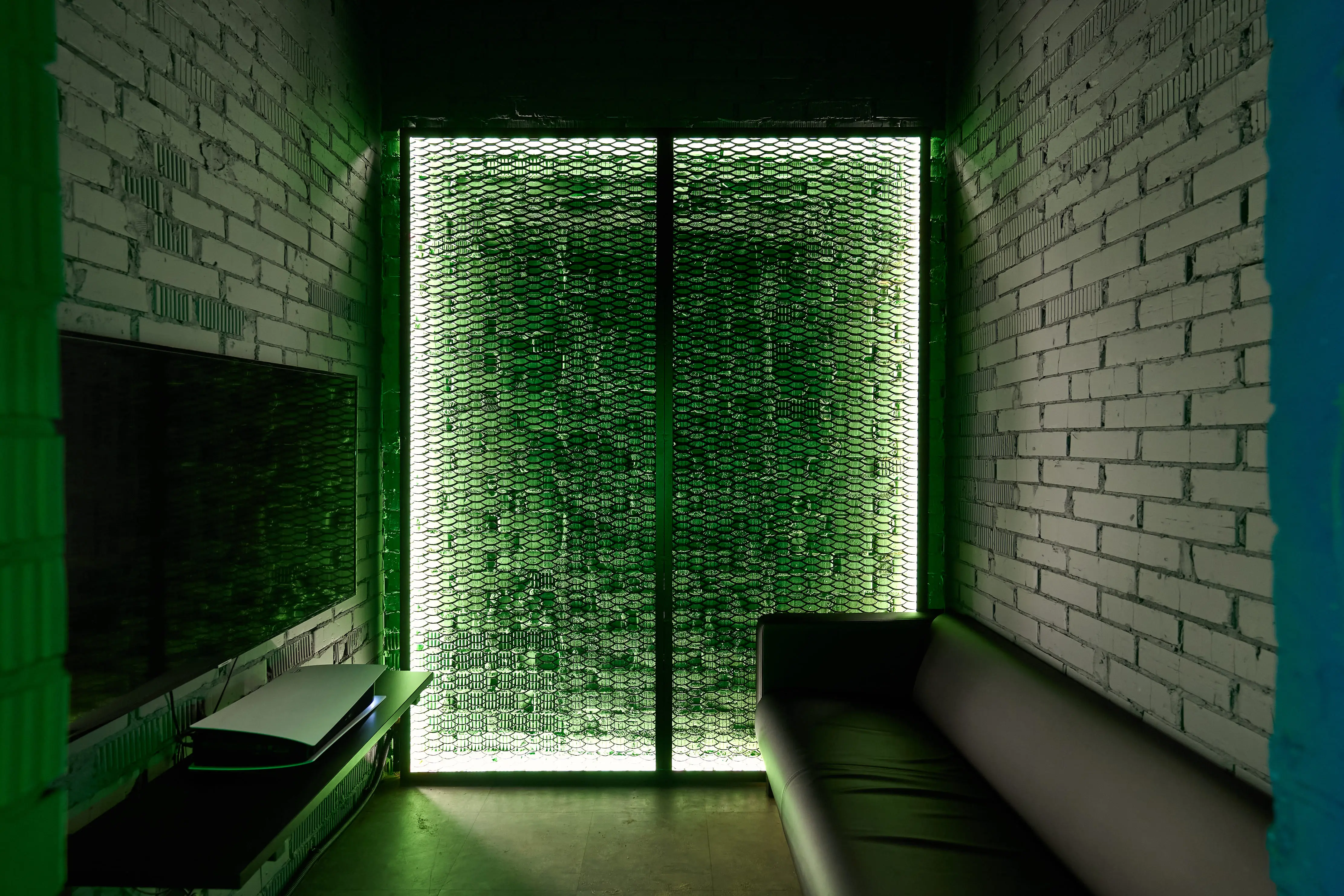 Изображение клуба TRUE GAMERS Королёв Ривер Парк № 4