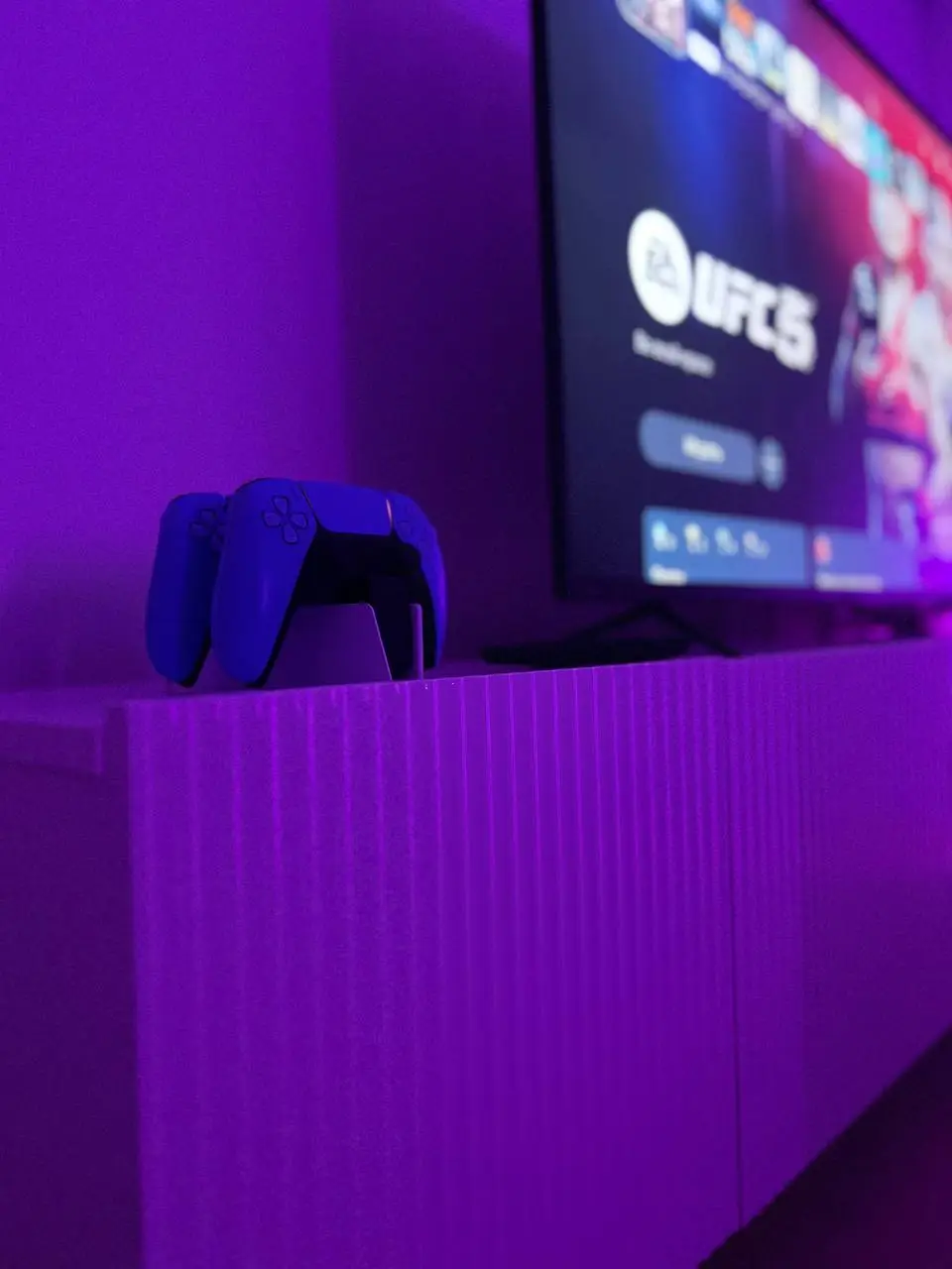 Изображение клуба GameRoom № 6