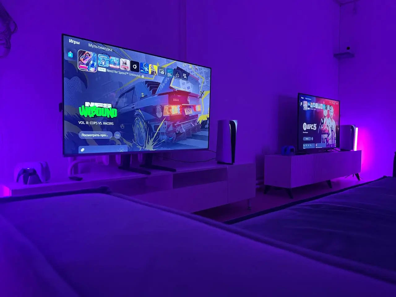 Изображение клуба GameRoom № 7