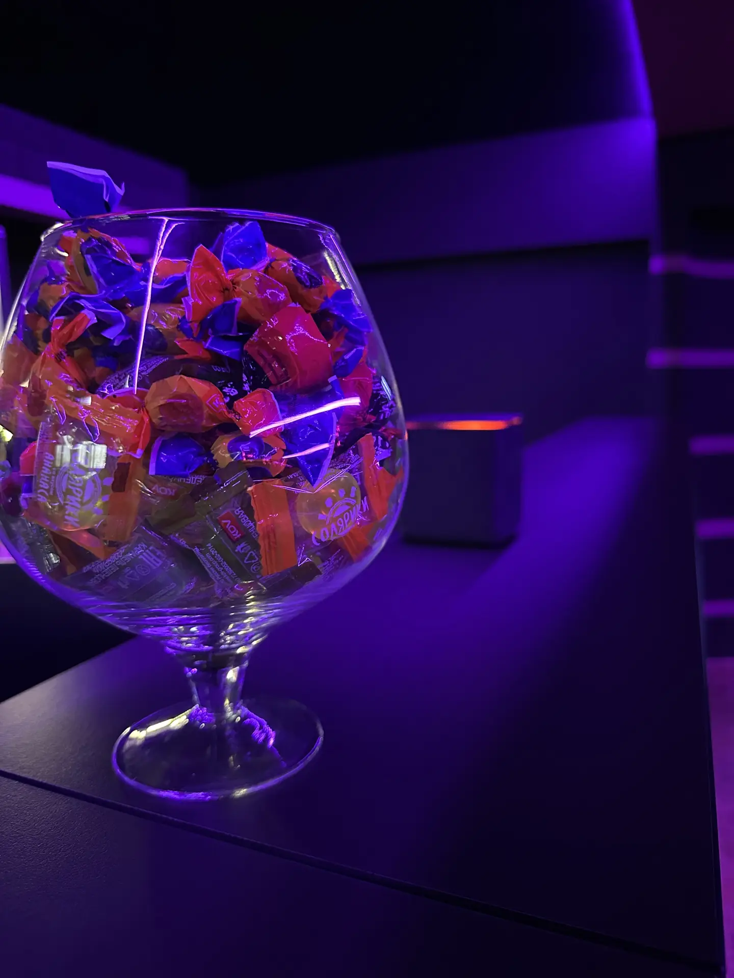 Изображение клуба Кибермера № 3