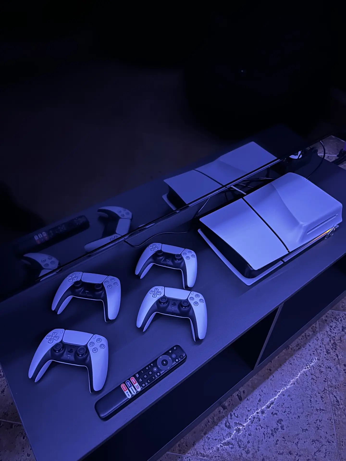 Изображение клуба Кибермера № 5