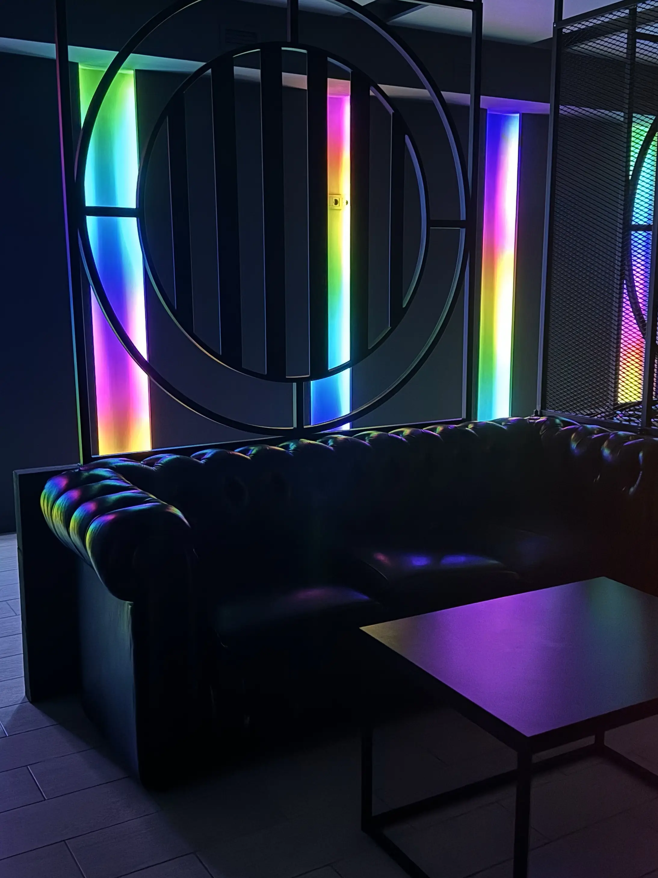 Изображение клуба LUNA № 4