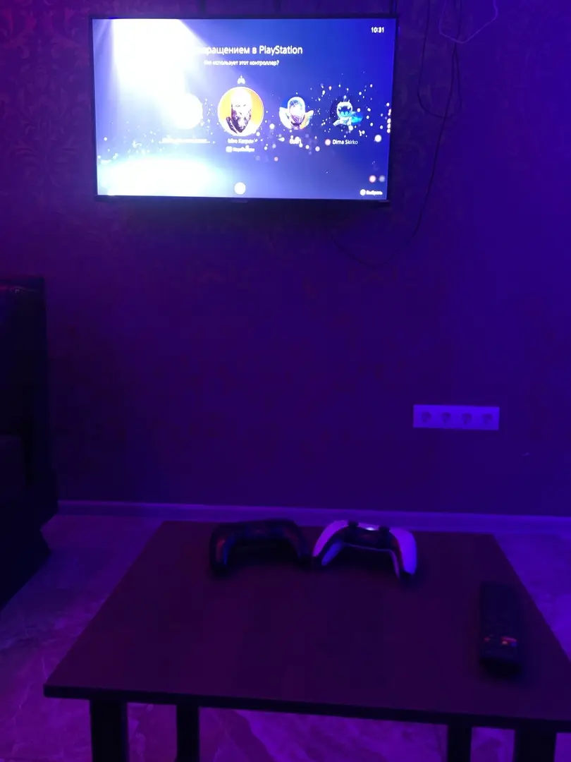 Изображение клуба Fortuna Gaming № 5