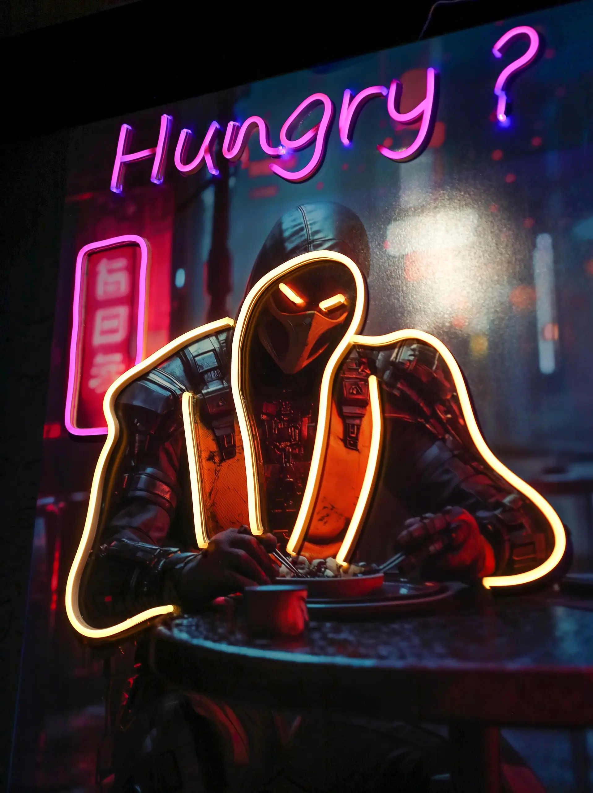 Изображение клуба Cyber Edge № 10