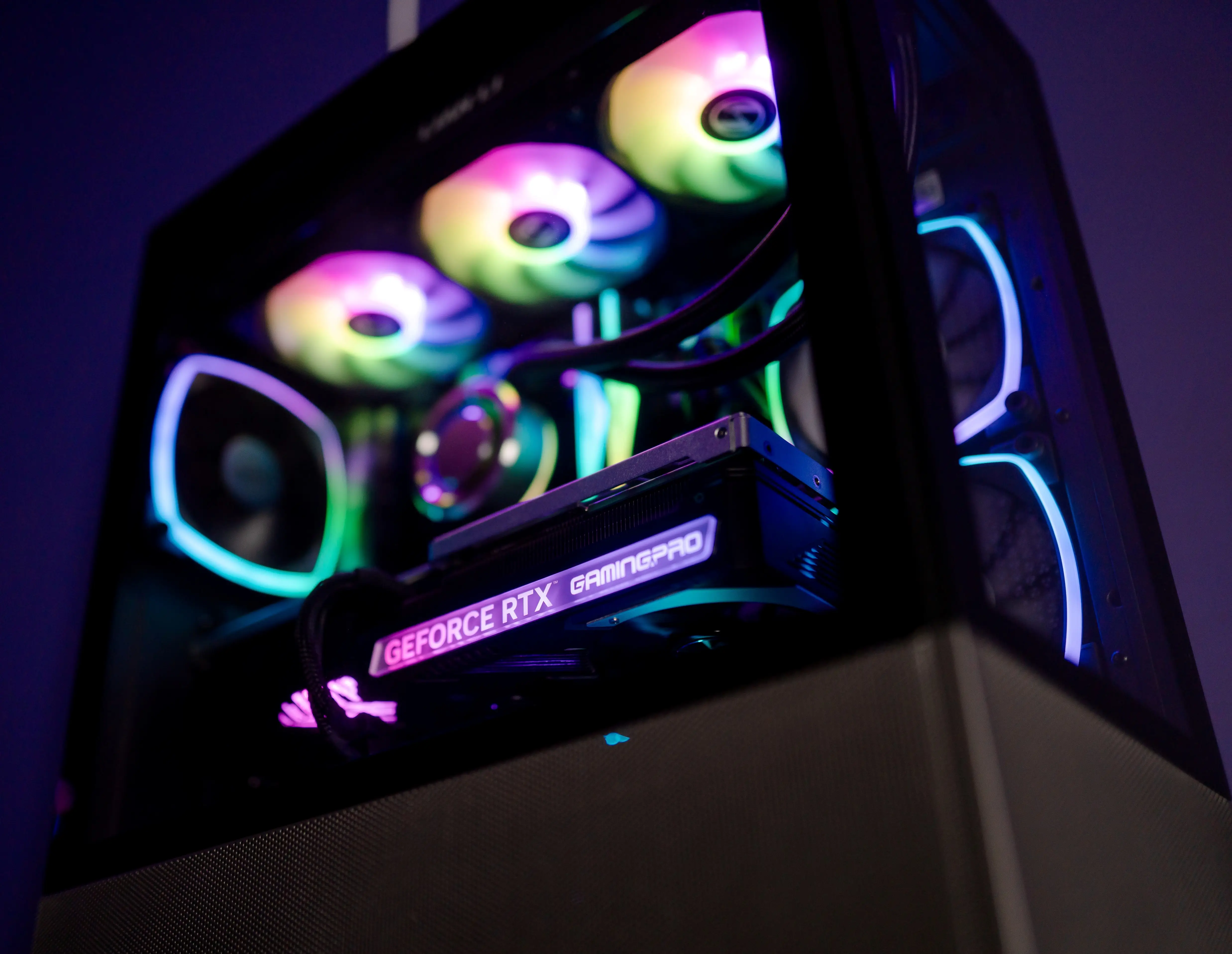 Изображение клуба Game Zone на Якоби № 2