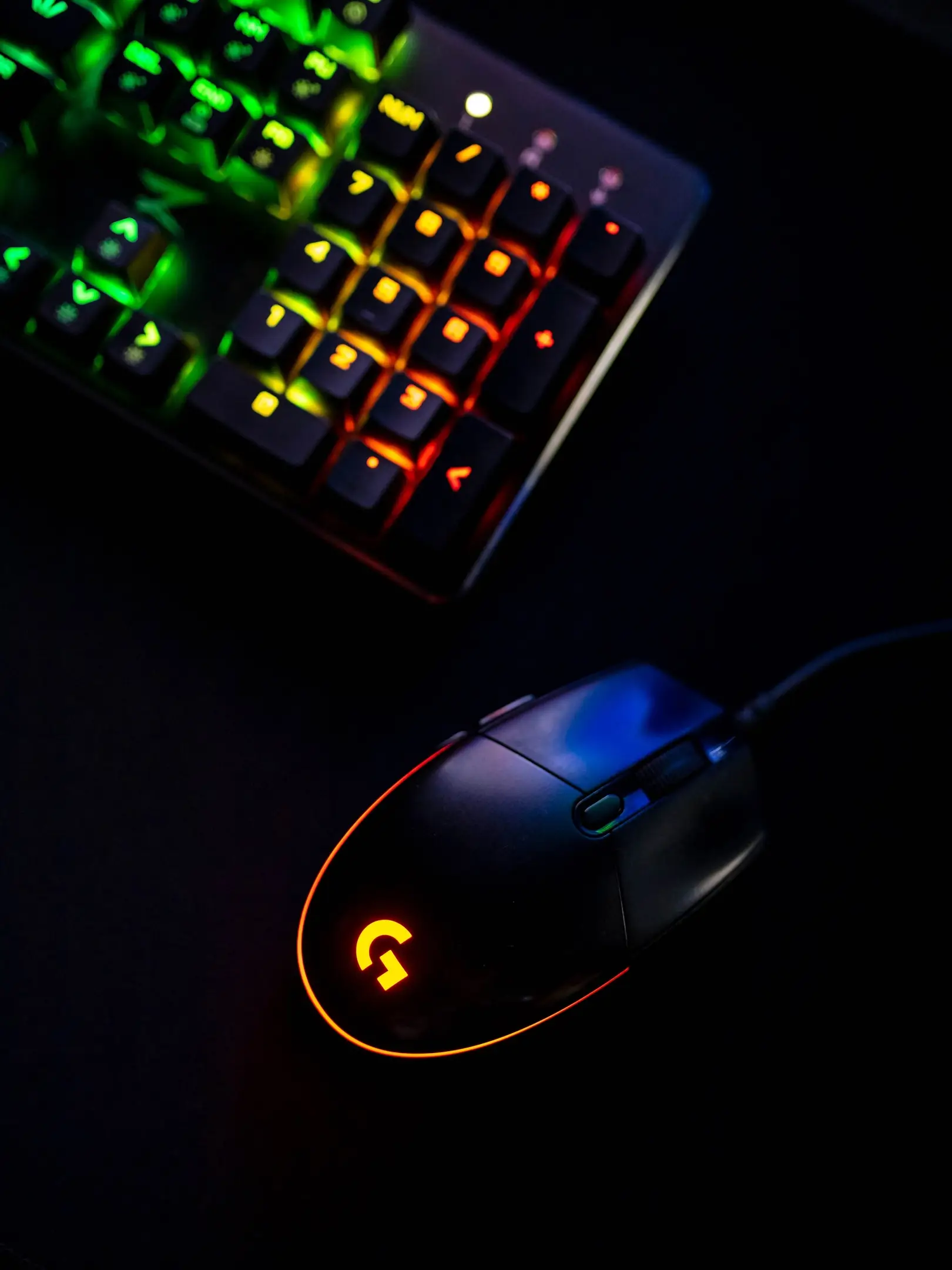 Изображение клуба Game Zone на Лермонтова № 2