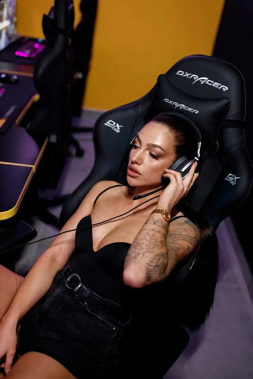 Изображение клуба COLIZEUM Краснодар ЮМР № 5