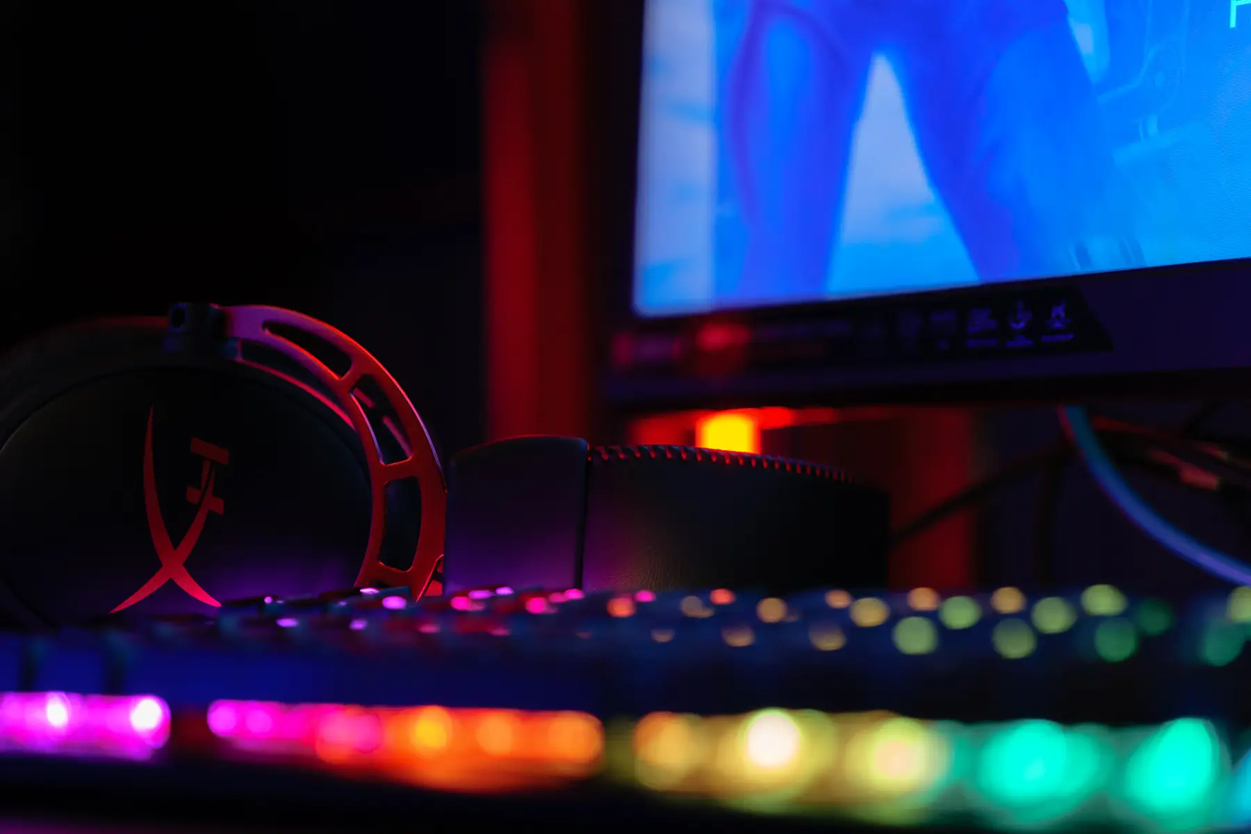 Изображение клуба SQUAD VIP CLUB № 7