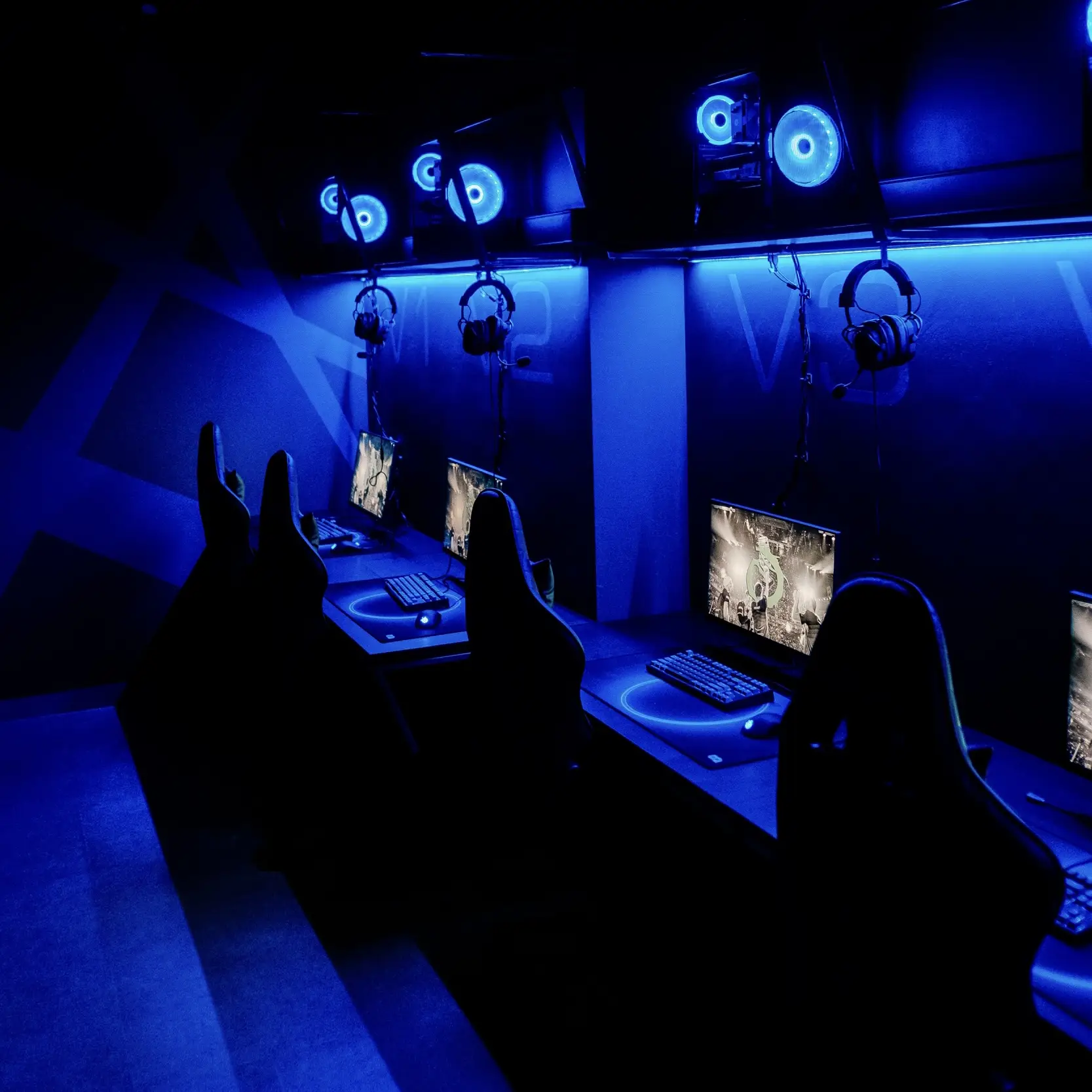 Изображение клуба PROGG № 7