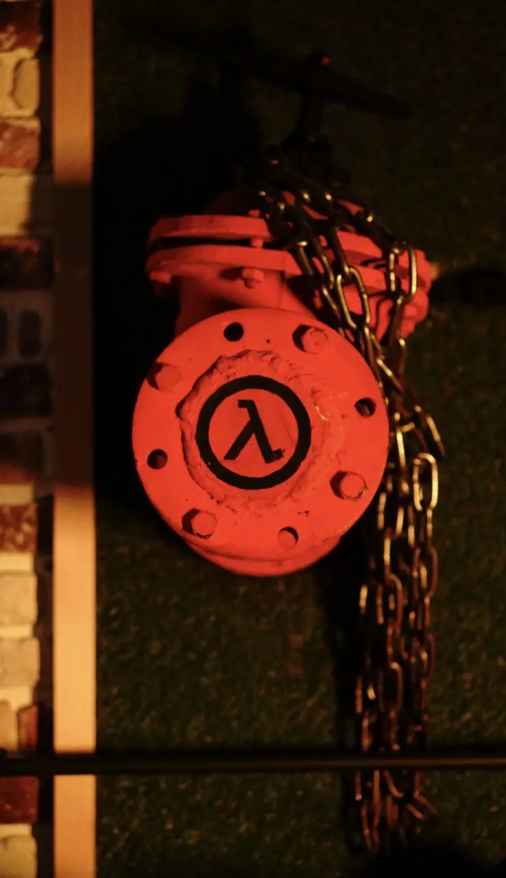 Изображение клуба KATKA FAMILY № 1