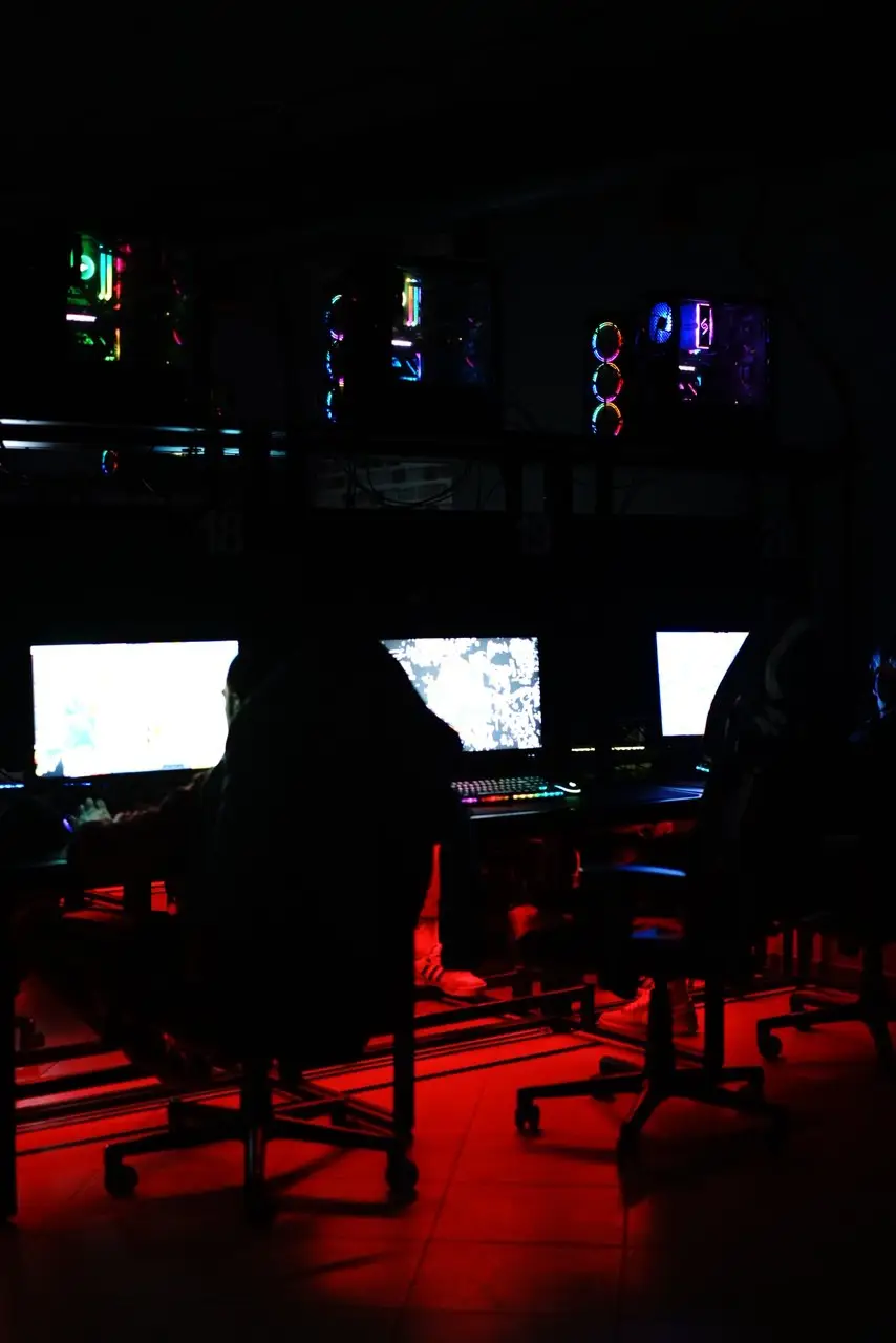 Изображение клуба KATKA FAMILY № 5