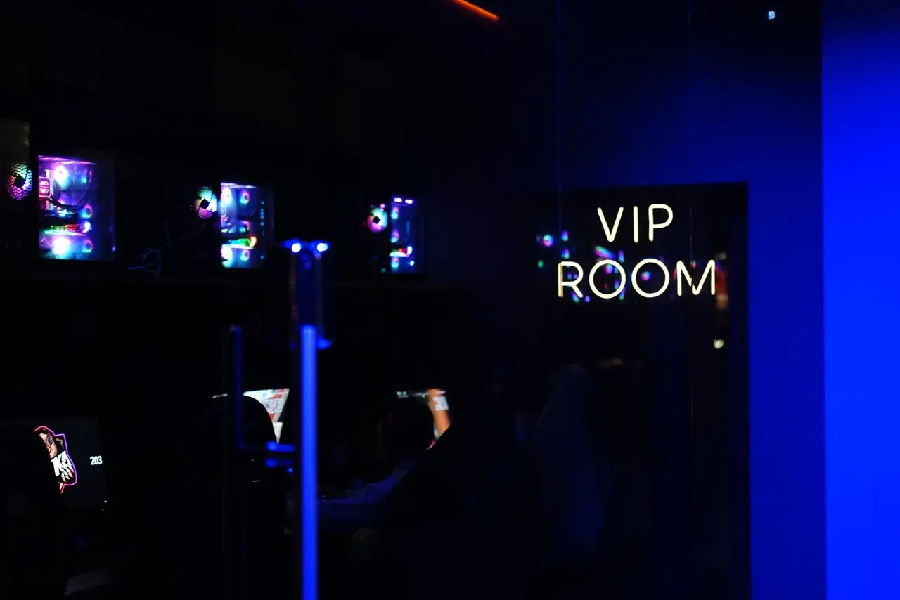 Изображение клуба KATKA REVOLUTION № 5