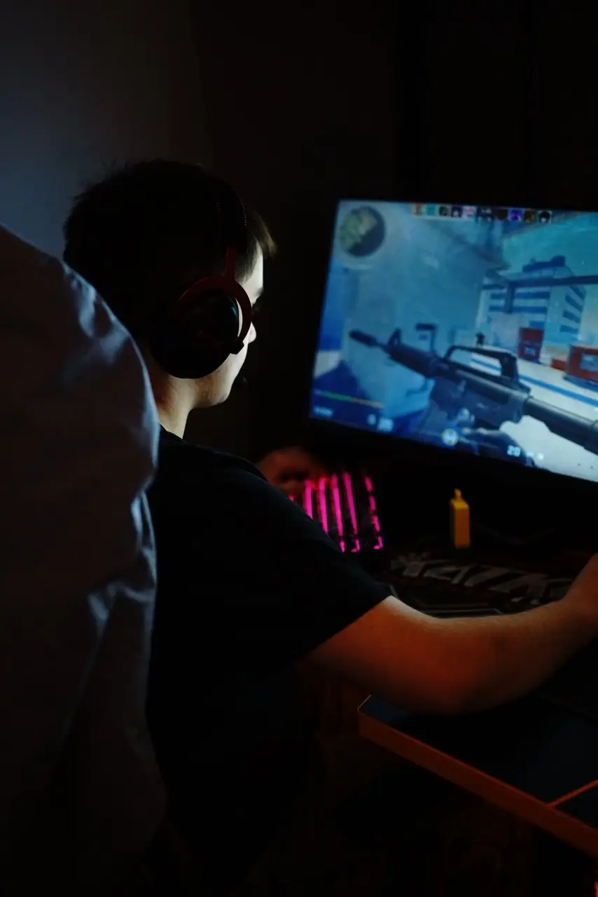 Изображение клуба KATKA REVOLUTION № 4