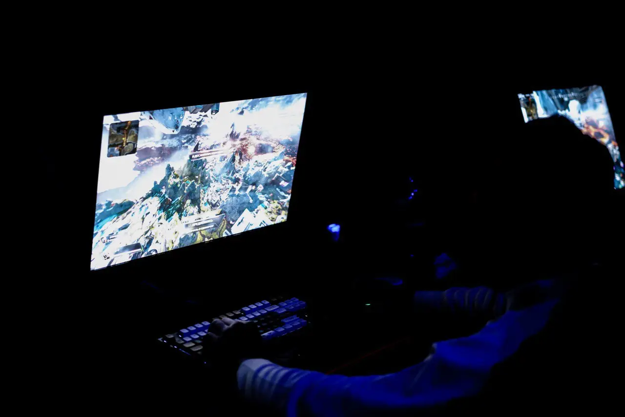 Изображение клуба KATKA REVOLUTION № 2