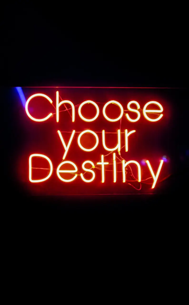 Изображение клуба KATKA REVOLUTION № 7