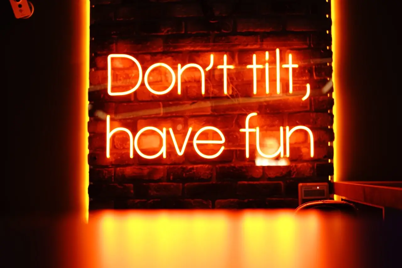 Изображение клуба KATKA REVOLUTION № 3