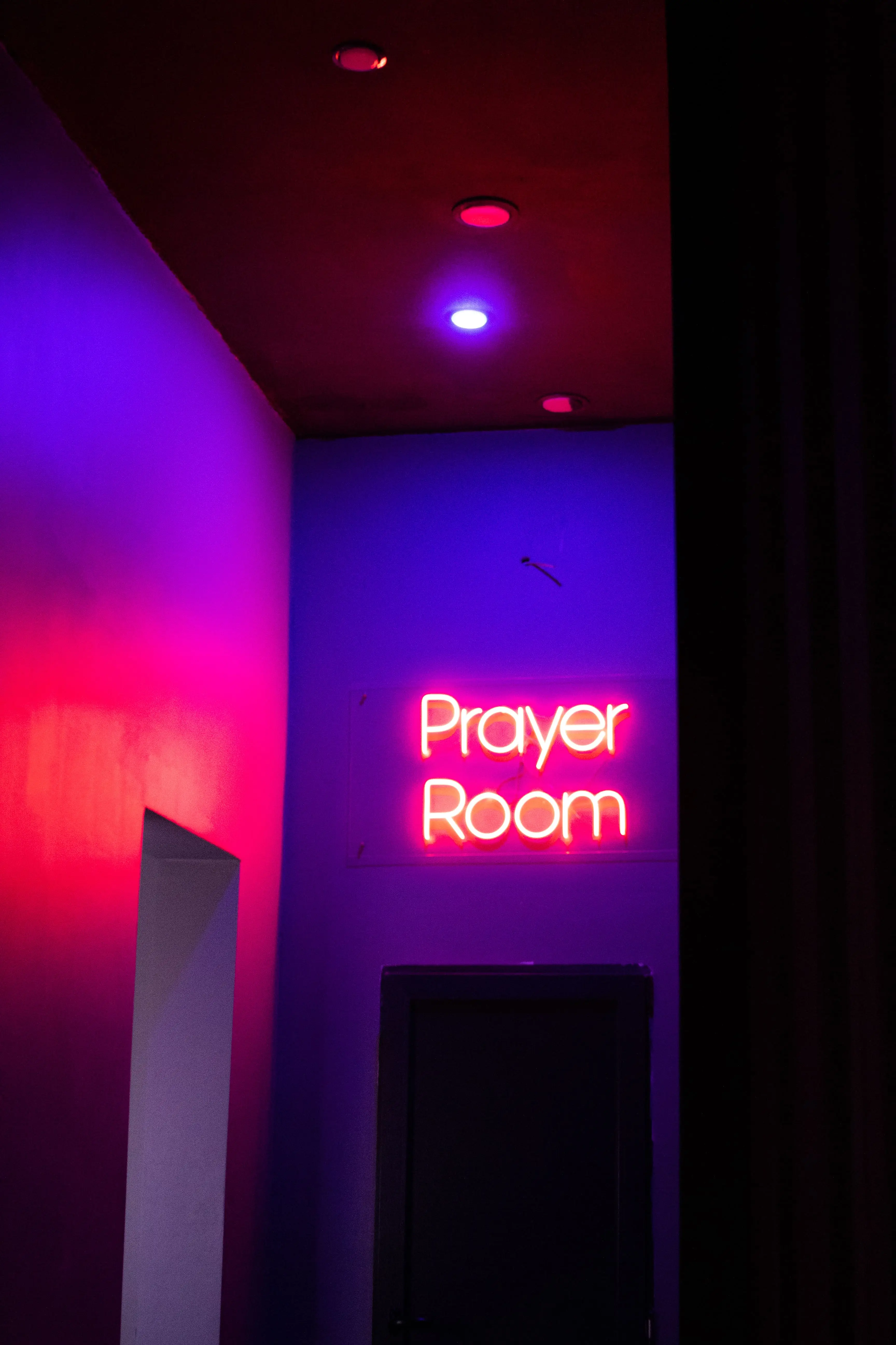 Изображение клуба KATKA GALAXY № 4