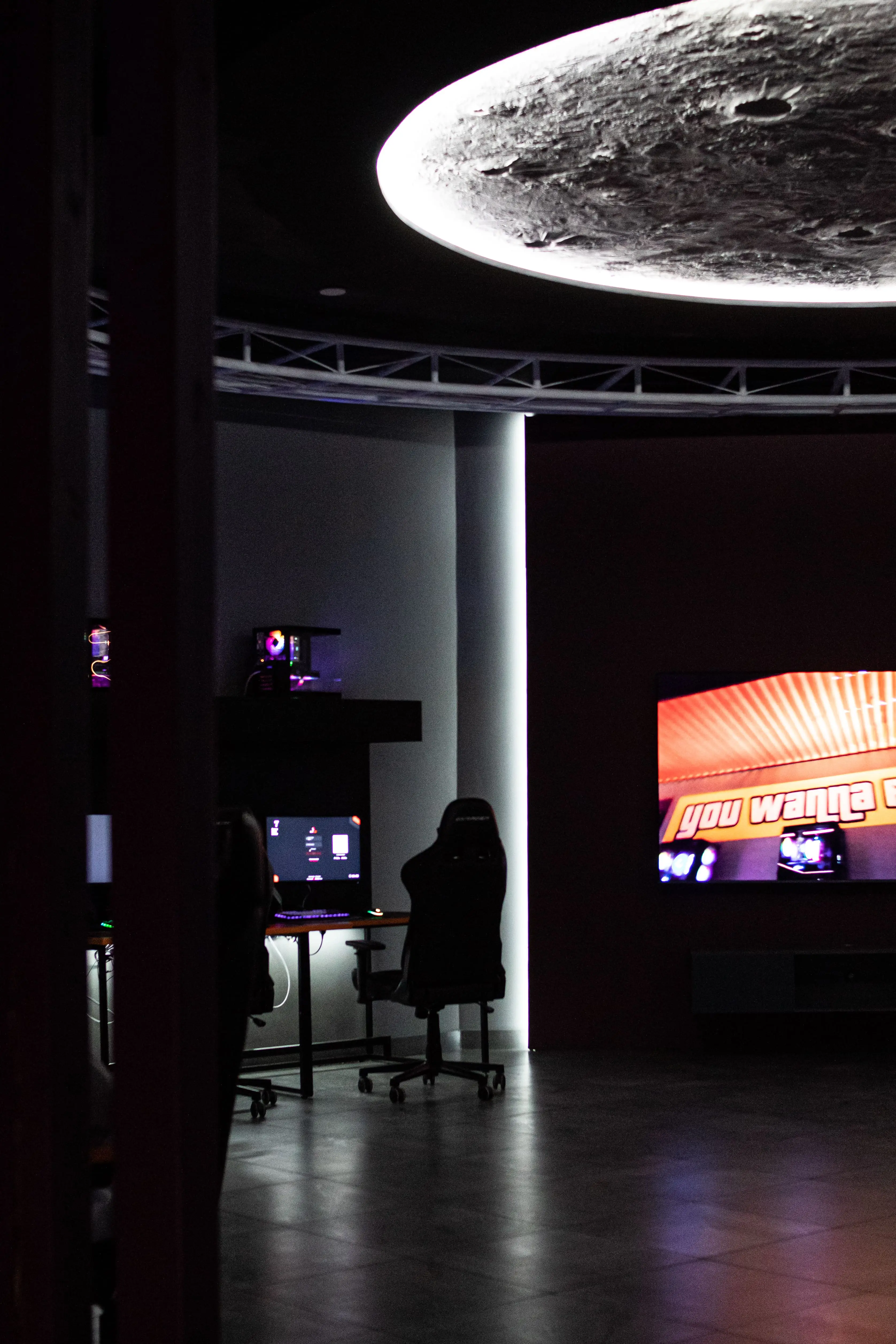 Изображение клуба KATKA GALAXY № 7