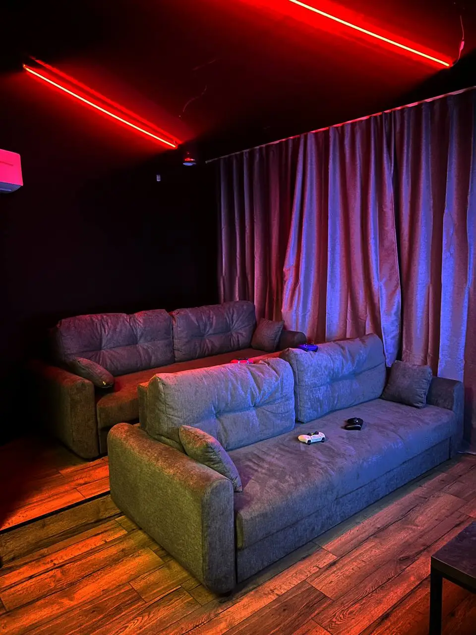 Изображение клуба G.Game № 9