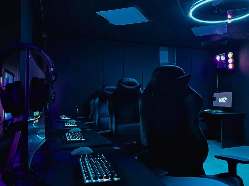 Изображение клуба Win streak № 2