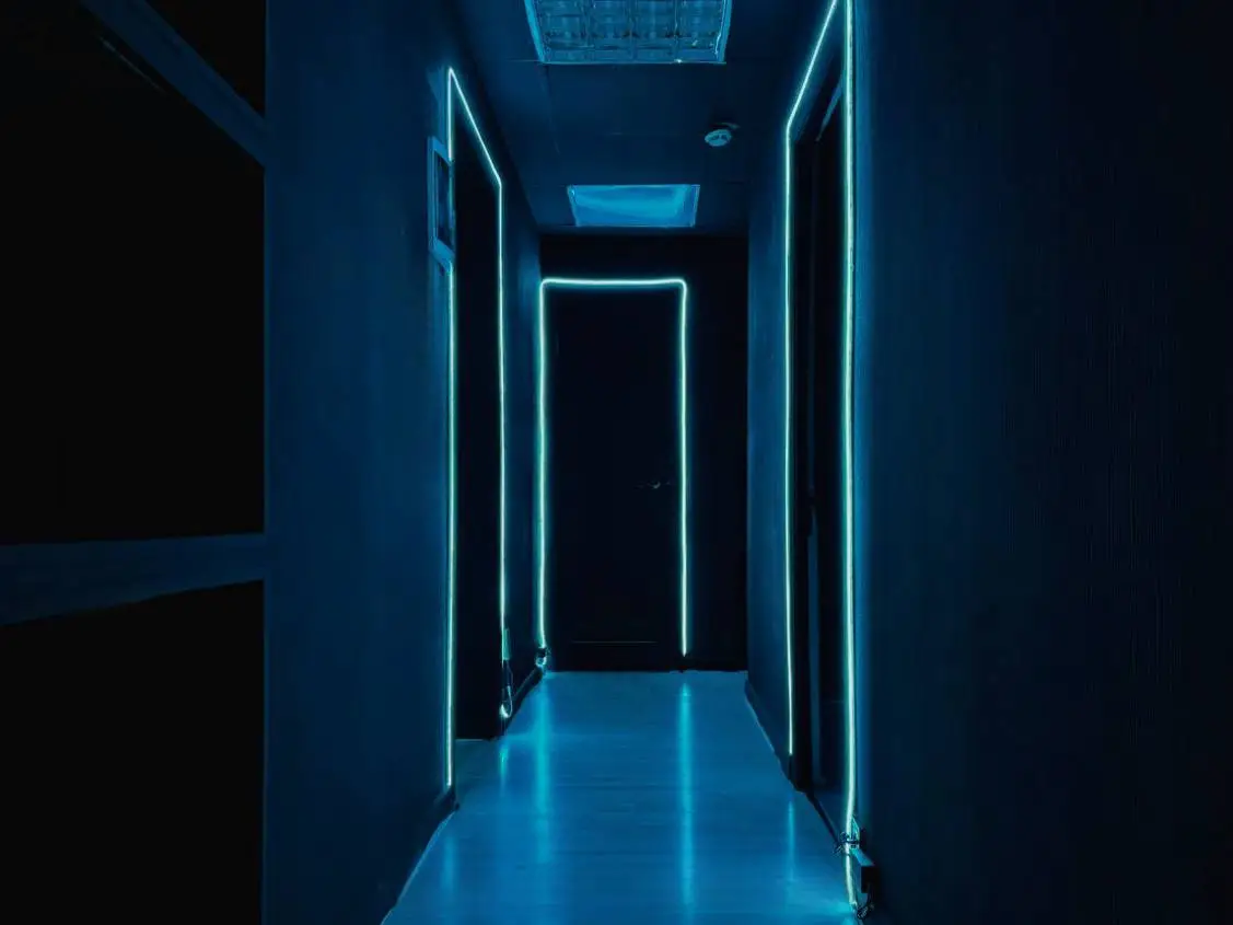 Изображение клуба Win streak № 6