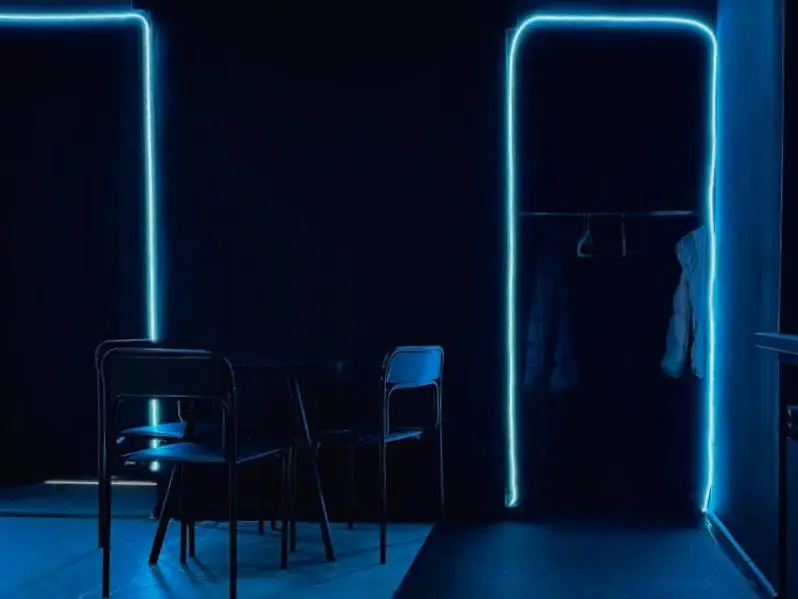 Изображение клуба Win streak № 8