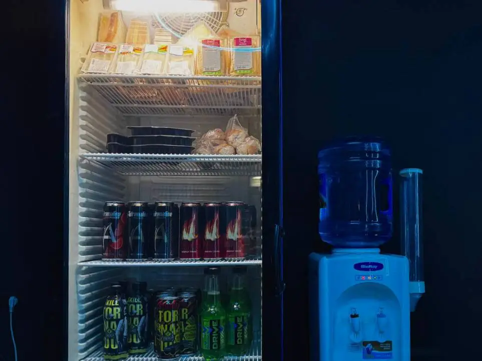 Изображение клуба Win streak № 9