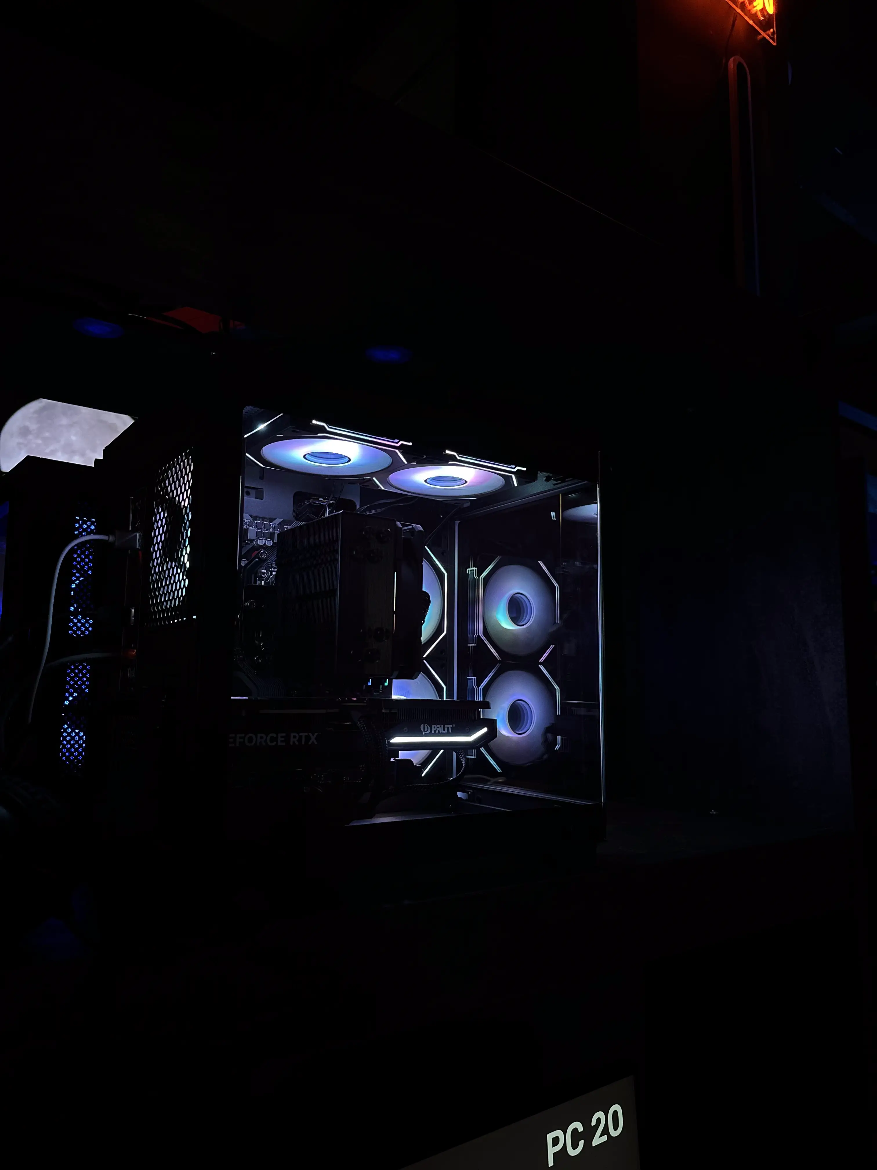 Изображение клуба AstroVerse № 3