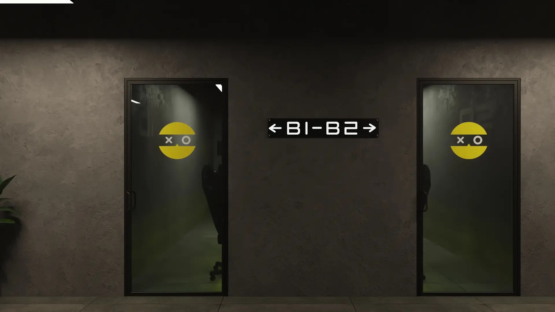 Изображение клуба COLIZEUM КиноМакс № 10