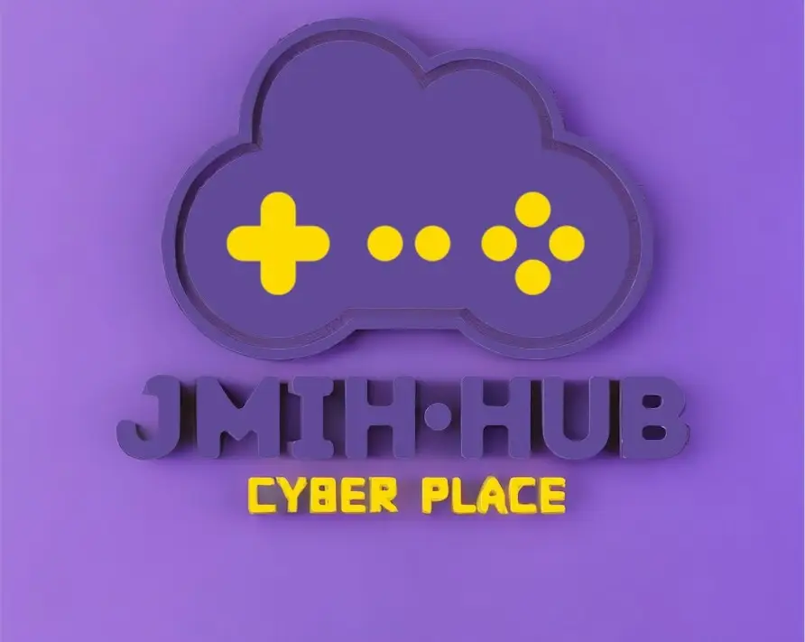 Изображение клуба JmihHUB № 4