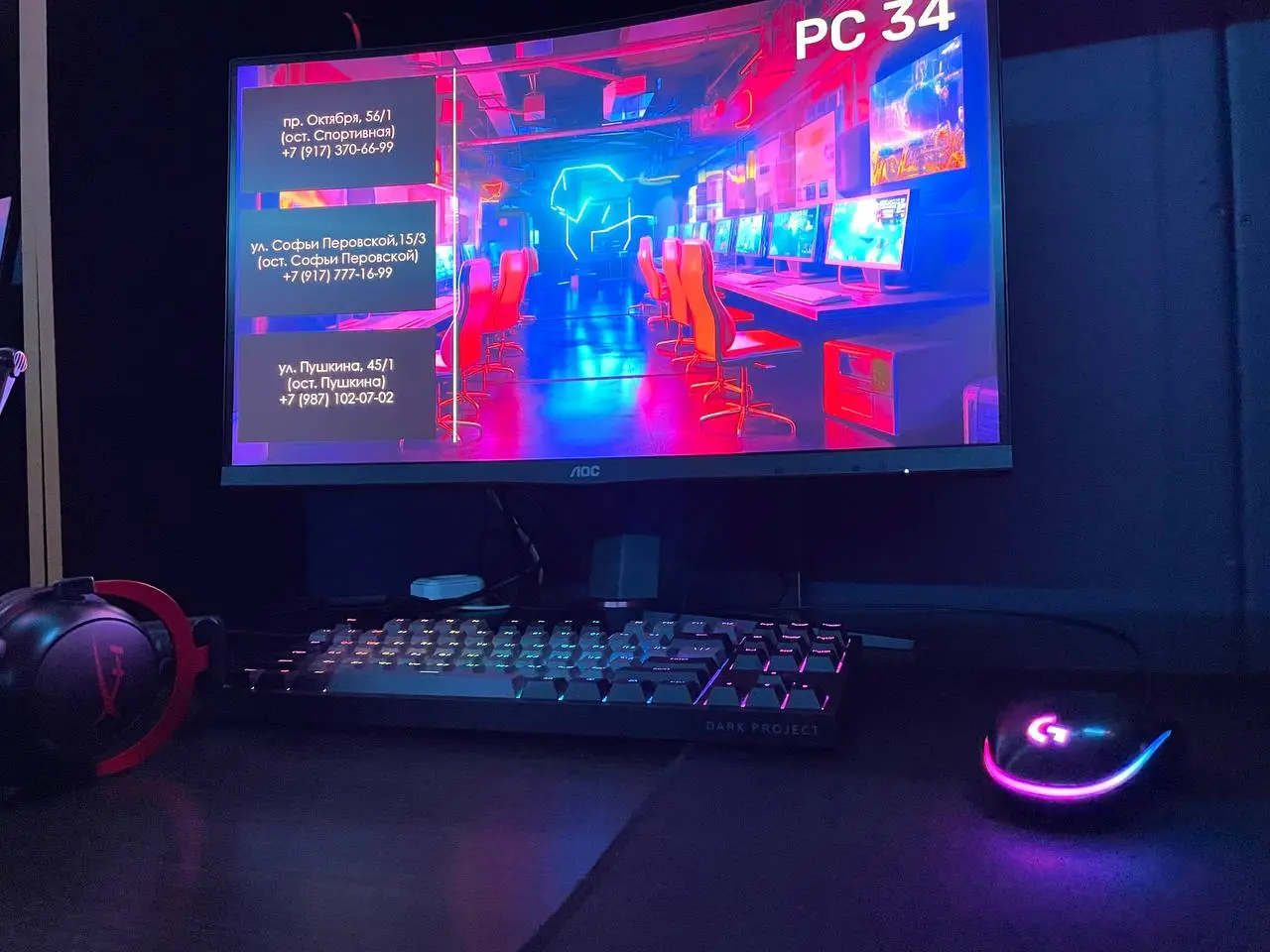 Изображение клуба WinnerS № 2