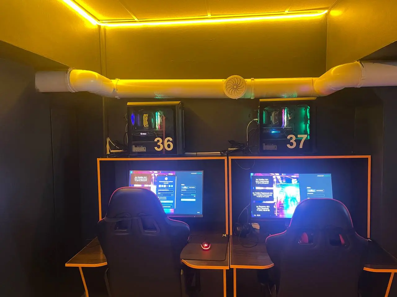 Изображение клуба WinnerS № 6