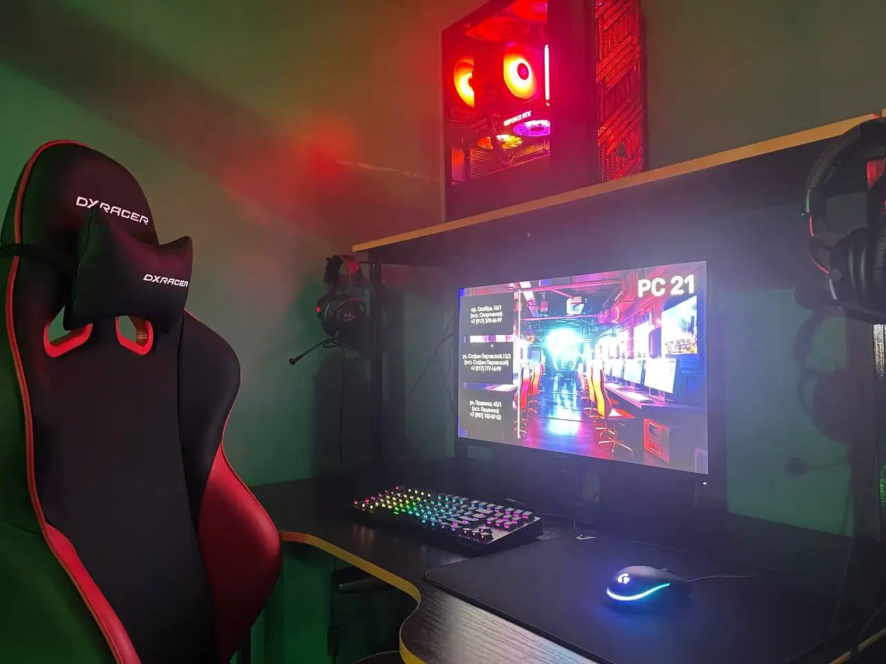 Изображение клуба WinnerS № 6