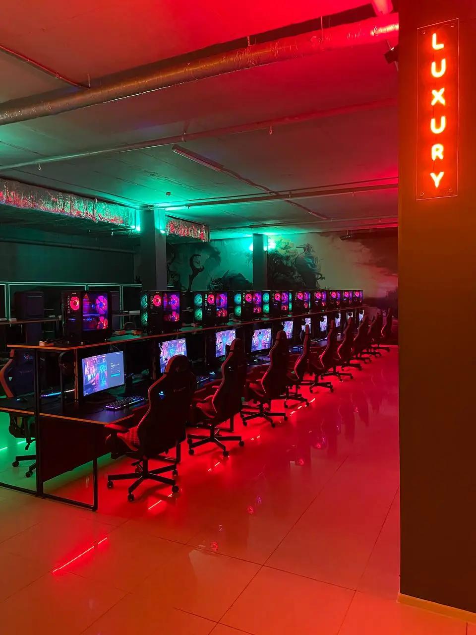 Изображение клуба WinnerS № 3