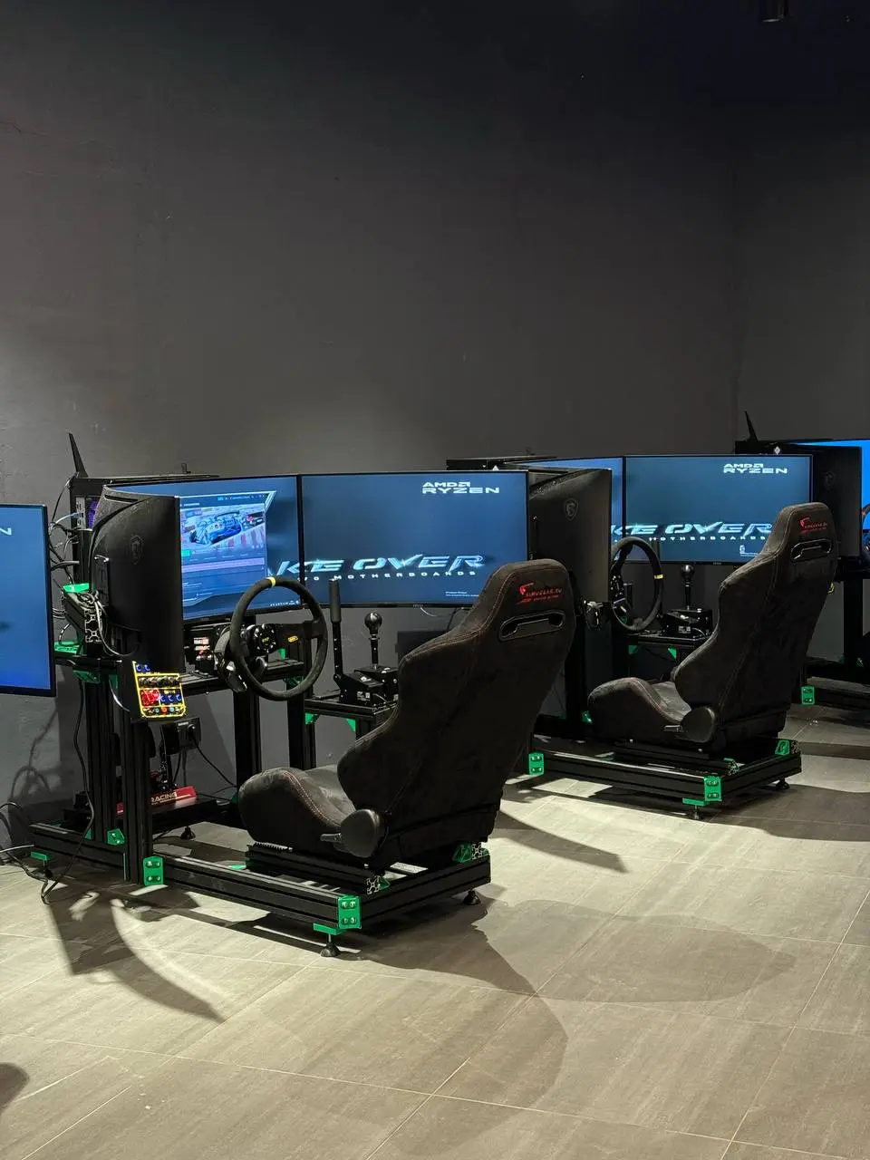 Изображение клуба Legal Band № 1