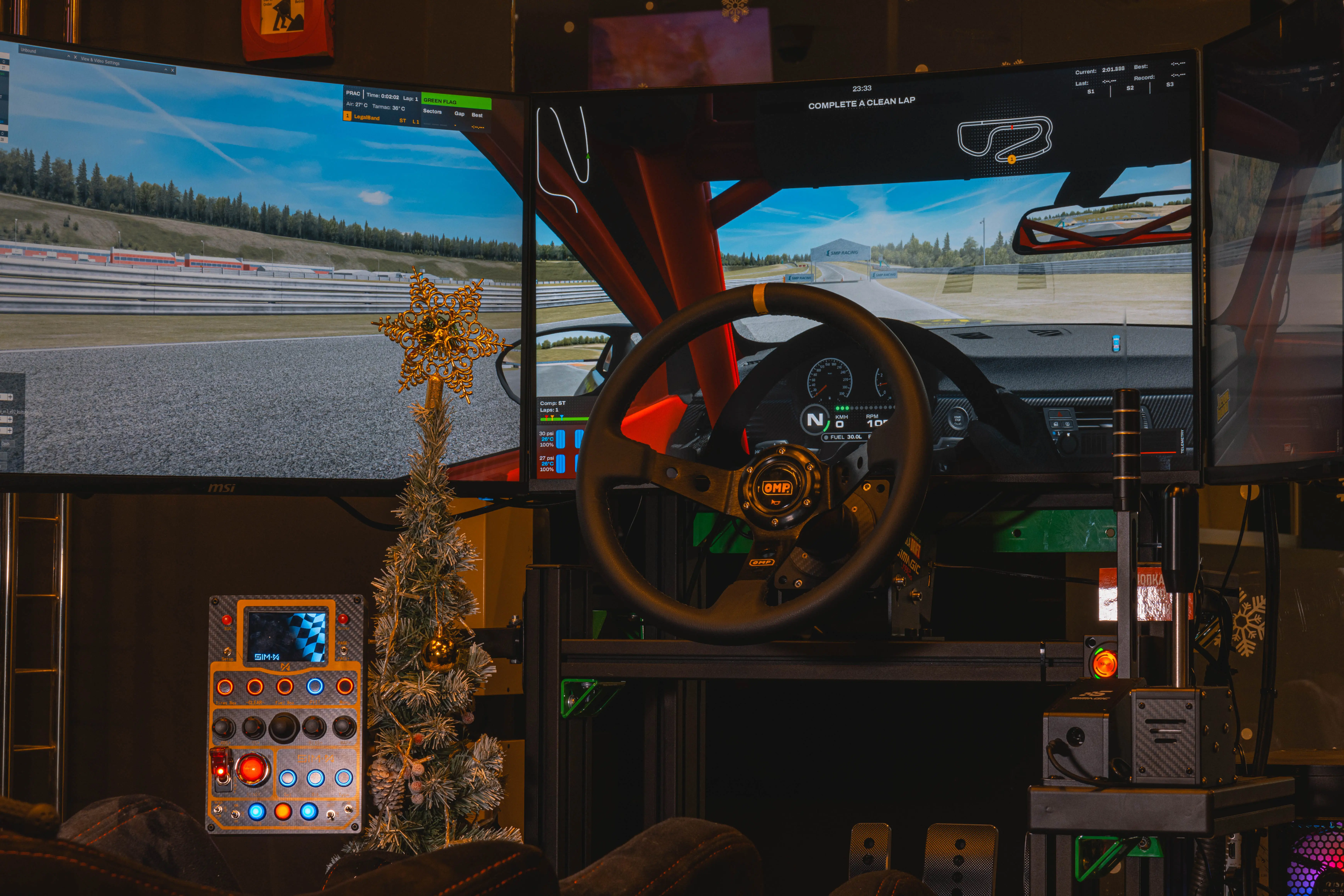 Изображение клуба Legal Band № 2