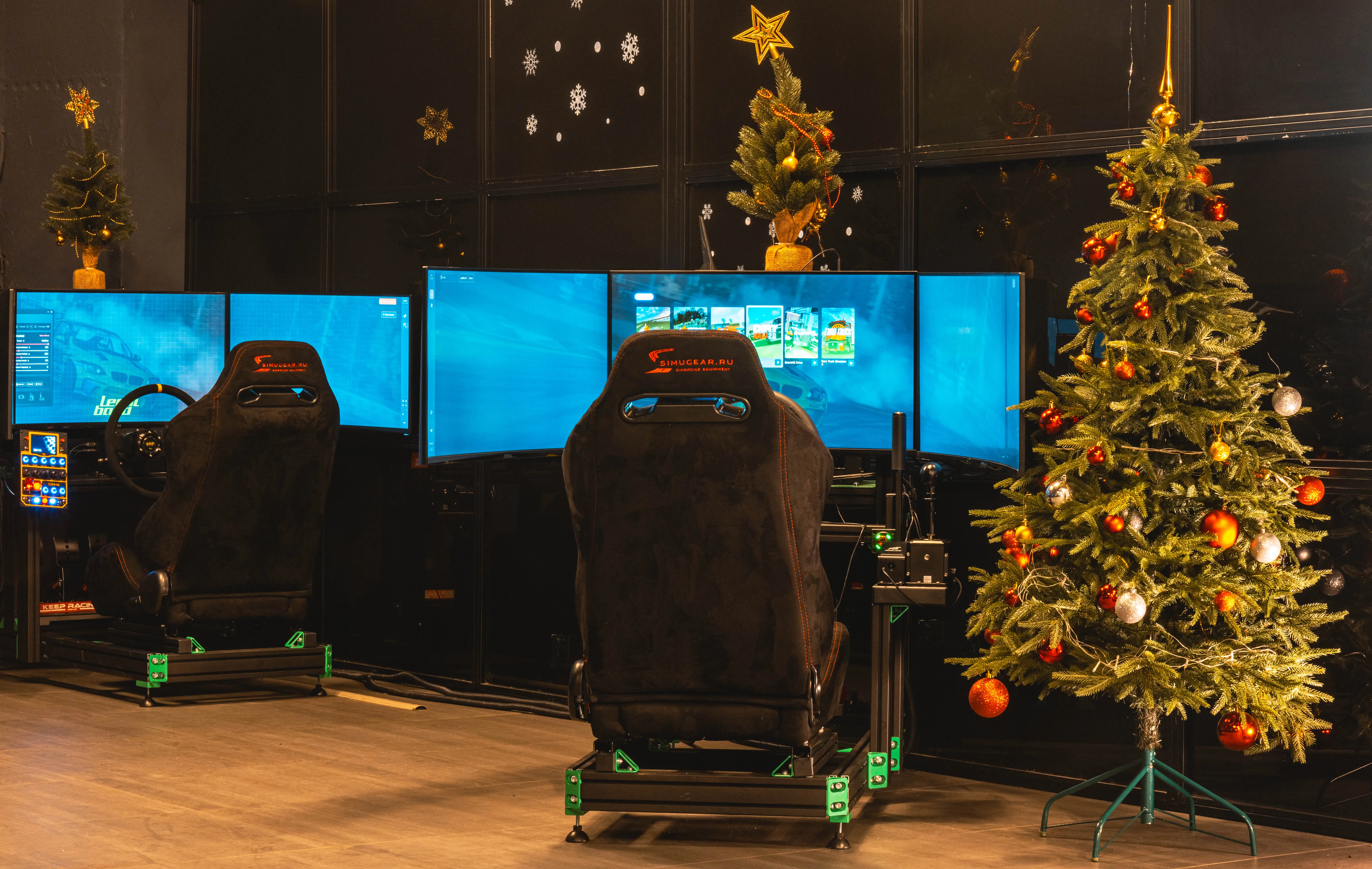 Изображение клуба Legal Band № 3