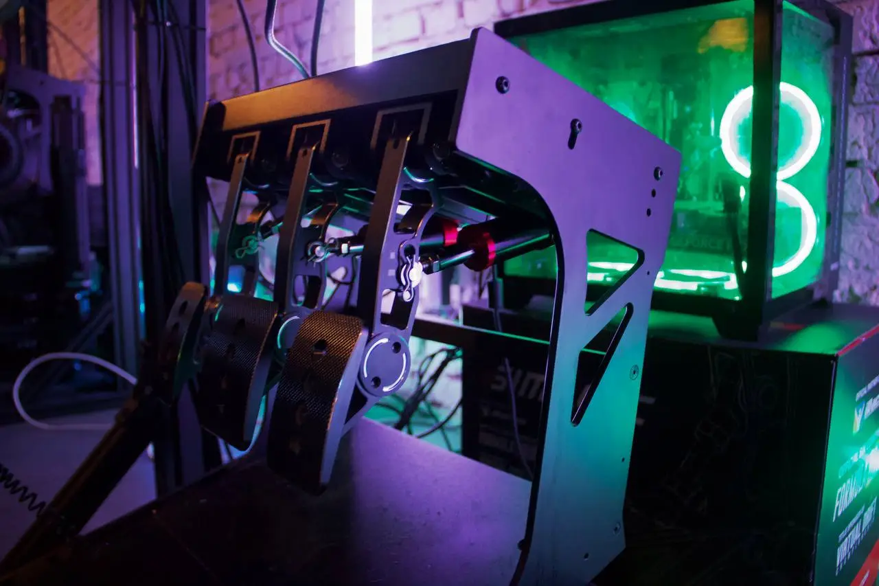 Изображение клуба Legal Band № 2