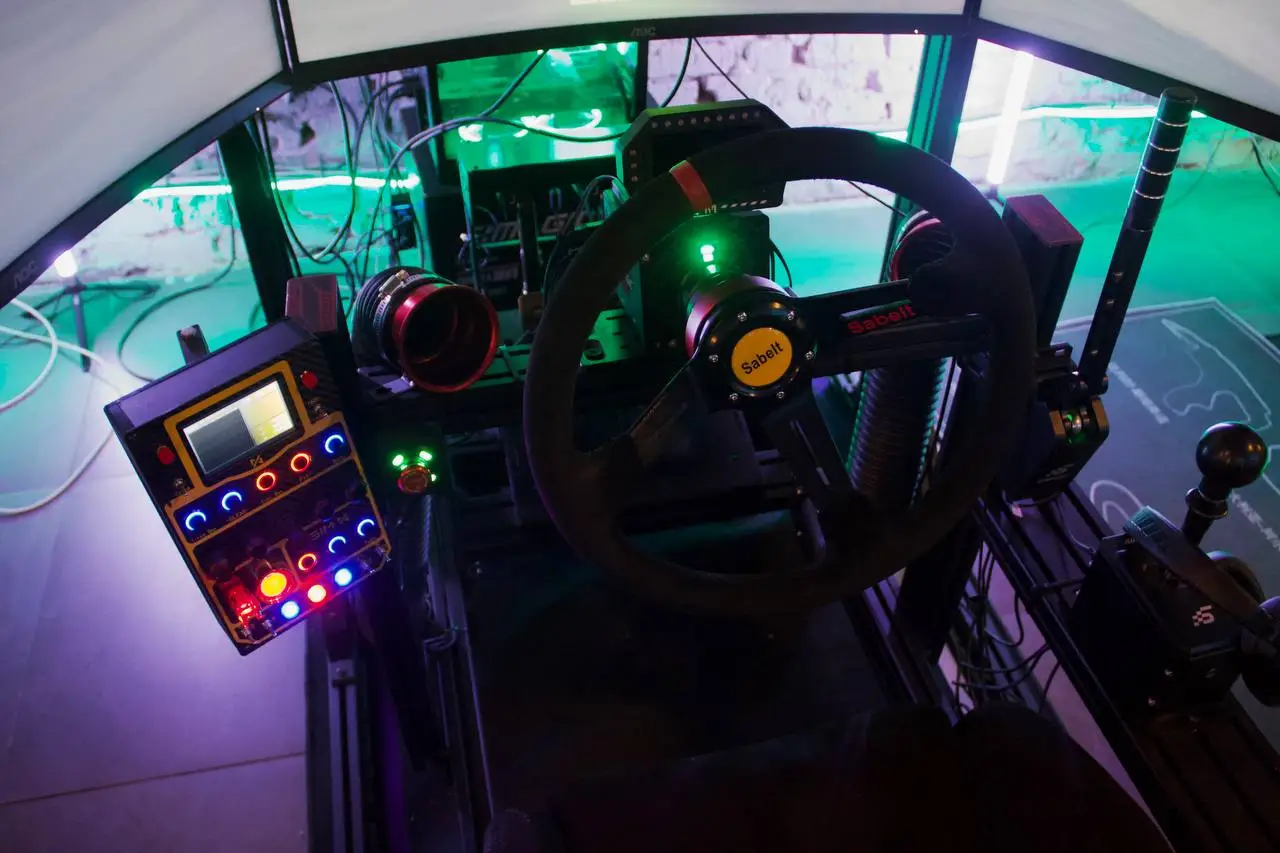 Изображение клуба Legal Band № 3